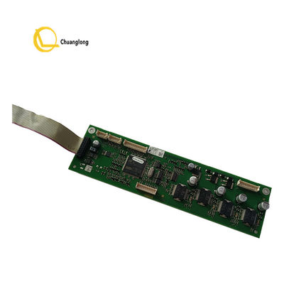 좋은 가격 위 텐코 은행 기계 시네오 C4060 atm 카드 대충 훑어 보는 사람 지급기 현금 인출기 1750136487 일부 온라인으로