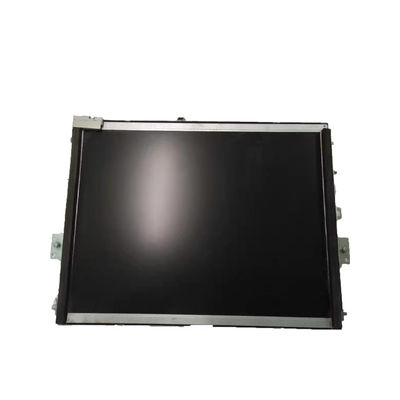 좋은 가격 NCR ATM 대충 훑어 보는 사람들 장치 LCD 모니터 디스플레이 패널 445-0750071 4450750071 온라인으로