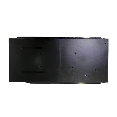 좋은 가격 NCR ATM 머신 부분은 ATM 기계 S2 카세트 445-0756222 4450756222를 쌓아 올립니다 온라인으로