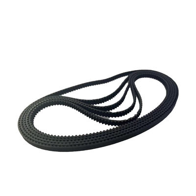 좋은 가격 효성 ATM 머신 부분 현금 자동 인출기 치아 벨트 B60S3M 453 Ｇ CDU ATM 대충 훑어 보는 사람들 장치 기계 온라인으로