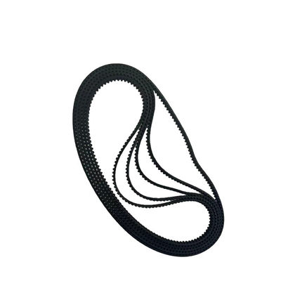 좋은 가격 효성 atm기 돼지 저금통 현금 자동 인출기 이 벨트 B60S3M 45323602 온라인으로