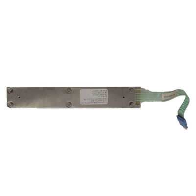 좋은 가격 위 텐코 2050XE 기능 키 소프트 키는 ATM 대충 훑어 보는 사람들 장치 기계 -1시 -1분에서 설정했습니다 온라인으로