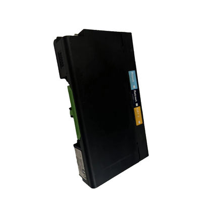 -1시 -1분 위 텐코 닉스도르프 시네오 C4060 카세트 CAT 2 잠금장치 -1시 -1분