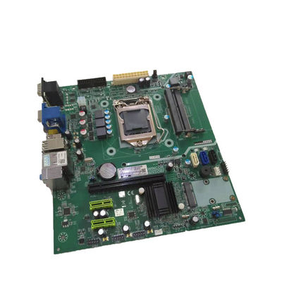 좋은 가격 위 텐코 ATM 머신 부분 I5 이사회 PC 280 285 Win10 메인보드 1750254552 온라인으로