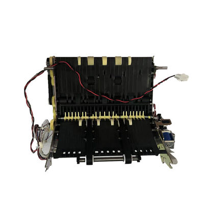 좋은 가격 ATM 머신 부분 위 텐코 시네오 C4060 이동 장치 머리 에스크로 CR ATS-BO-TR -1시 -1분 온라인으로