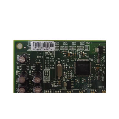 좋은 가격 atm기 NCR 셀프 Serv 유니버셜 7 공항 USB 허브 ATM 대충 훑어 보는 사람들 장치 기계 445-074108 온라인으로