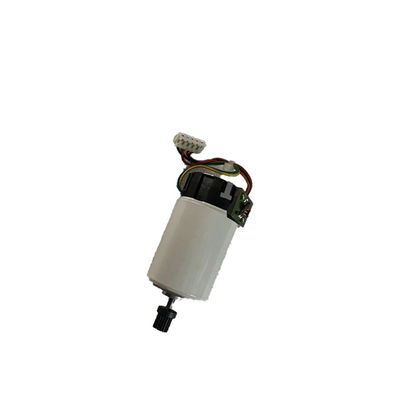 좋은 가격 ATM 머신 부분 위 텐코 V2CU 카드 판독기 모터 1750173205-41 1750173205 온라인으로