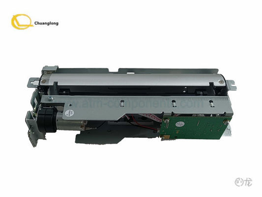 좋은 가격 위 텐코 280N 1750257603 01750243309 CS280 셔터 FL 조립 -1시 -1분 PC280 셔터 RL 조립 온라인으로