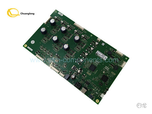 좋은 가격 디에볼트 DN 시리즈 200 DN200 0시 -1분 RM4 PCBA CNTRL 금고 DN100V DH100 DH200 1750311974 온라인으로