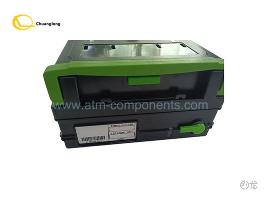 좋은 가격 디에볼트 V2.0은 00-155842-000F 00155842000F 00-155842-000D 00155842000D 00-155842-000C 00155842000C를 카셋트에 녹음합니다 온라인으로