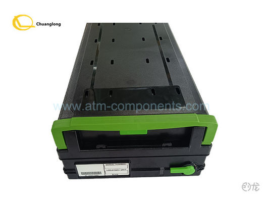 좋은 가격 디에볼트 AFD 2.0 다중매체 씨셋 CONV 00155842000C 00-155842-000D 온라인으로