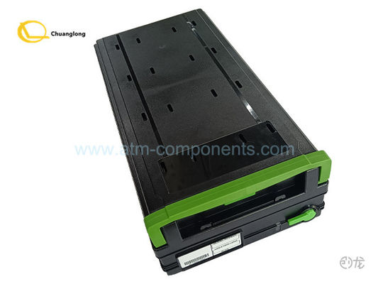 좋은 가격 디볼드 닉스도르프 AFD2.0 카세트 00-155842-000F 00155842000F 디볼드 DN100D 카세트 CS5500 카세트 00-155842-000G 00155842000Q 온라인
