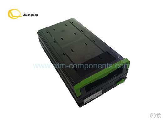 좋은 가격 디볼드 DN100 AFD 2.0 카세트 DN150D 00-155842-000F V2.0 카세트 00155842000F 온라인으로