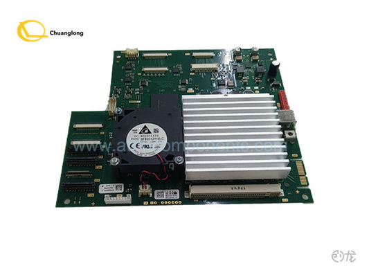 좋은 가격 ATM 디에볼트 닉스도르프 01750301247 DN200V DN100D DMAB 모프엠 CDAA 크피들 디에볼트 DN 시리즈 100 1750301247 온라인으로