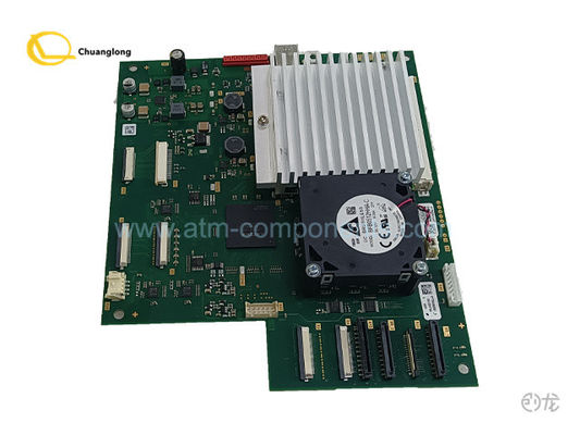 좋은 가격 디에볼트 DN 시리즈 100 상위 제어기 1750292567 1750301247 01750292567 01750301247 DMAB 모프엠 CSAA 크피들 온라인으로