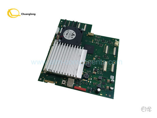 좋은 가격 디에볼트 200 DN100 DN100D DN200V DN200 DN400 DN450 DN600 DN470 DN 연재분 온라인으로