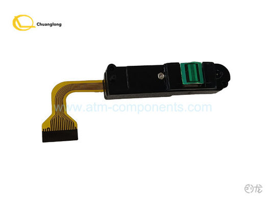 좋은 가격 디에볼트 DN 일련 자기 헤드 CHD-모트 ICT3H5-3A7790 카드 판독기 0 100 200명 온라인으로