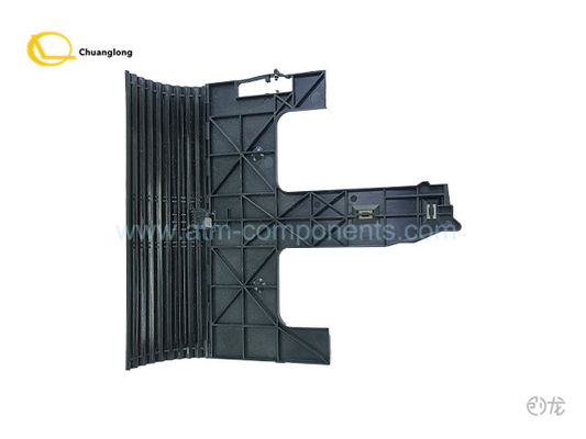 좋은 가격 ATM 디에볼트 AFD 1.5 카세트 도어 북은 19038755000A 19-038755-000A를 전환합니다 온라인으로