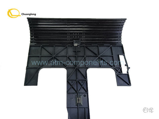 좋은 가격 19038755000A 디에볼트 카세트 도어 셔터 19-038755-000A 카세트 북은 벗어납니다 온라인으로