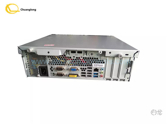 좋은 가격 Wincor 280 스왑 PC 5G AMT 업그레이드 TPMen Windows 10 시스템 1750267854 01750279555 1750254549 01750254549 1750200499 온라인으로