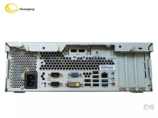 좋은 가격 위 텐코 PC285 교환 PC 5G I5-4570T AMT 업그레이드 티피맨 01750200499 1750267963 01750267963 온라인으로