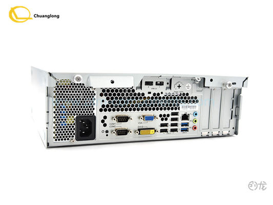 좋은 가격 Wincor Nixdorf EPC 교환 PC 5G I5-4570 TPMen AMT 업그레이드 01750262106 01750297099 01750279555 01750297100 온라인으로