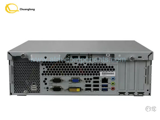 좋은 가격 위 텐코 프록애쉬 기계 교환 PC 5G I5 업그라데티피맨 Windows10 시스템 1750279555 1750267851 1750291406 1750267854 온라인으로