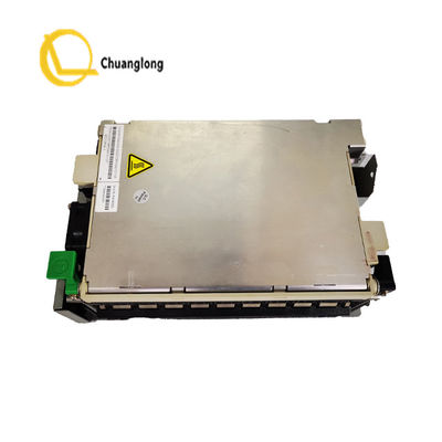좋은 가격 Fujitsu ATM 기계는 G750 빌 검사기 KD03604-B500 GBVE II BV-100 BV500 ATM 기계 돼지 저금통을 분해합니다 온라인으로