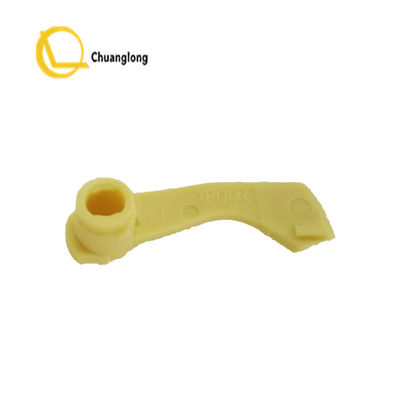 좋은 가격 ATM 기계 위 텐코 닉스도르프 CMD-V4 클램프 래치 Ｌ 1750042090 부분 온라인으로