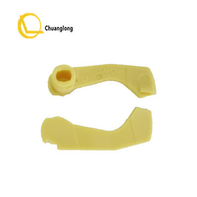 좋은 가격 위 텐코 닉스도르프 CMD-V4 클램프 래치 르. 1750042090 클램프 래치 리. 1750042089 01750042090 01750042089 온라인으로