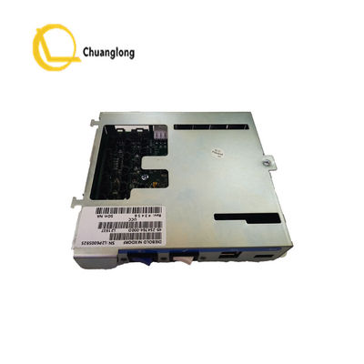 좋은 가격 ATM 디에볼트 닉스도르프는 모듈 사용하지 않은 UCC 유닛 49-254764-000B 49254764000B를 맡깁니다 온라인으로