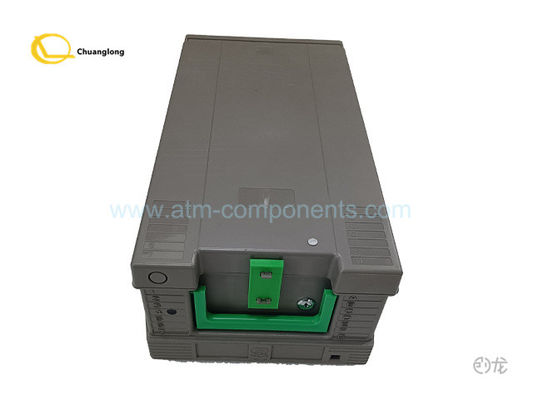 좋은 가격 ATM 부분 NCR S1 통화 카세트 로크 가능 0 온라인으로