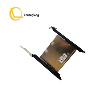 좋은 가격 Wincor Nixdorf ATM 기계는 수송 Cmd-V4 수평한 Rl 232mm 01750059116 1750059116를 분해합니다 온라인으로