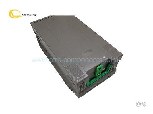 좋은 가격 NCR S1 현금 카세트 래치패스트 잠금식 카세트 4450694335 445-0694423 4450728451 온라인으로