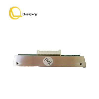 좋은 가격 Wincor Nixdorf 1750189334-1 TP13 프린터 헤드 01750189334-1 ATM 기계 돼지 저금통 온라인으로