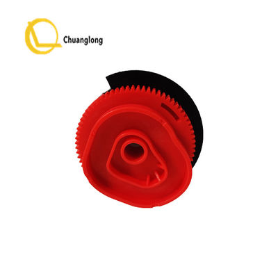 좋은 가격 ATM NCR Nixdorf 장치 송이 드라이브 회의 445-0591578 445-0737503 4450591578 온라인으로