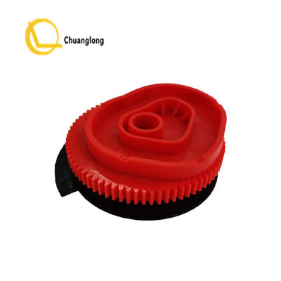 좋은 가격 NCR 445-0591578 Nixdorf 장치 송이 드라이브 회의 445-0737503 4450591578 온라인으로