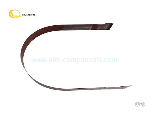 좋은 가격 NCR S2 캐리지 엄빌리컬 515 롱 플렉스 회로 0090030342 009-0030342 009-0030243 0090030243 009-0030991 0090027563C 온라인으로