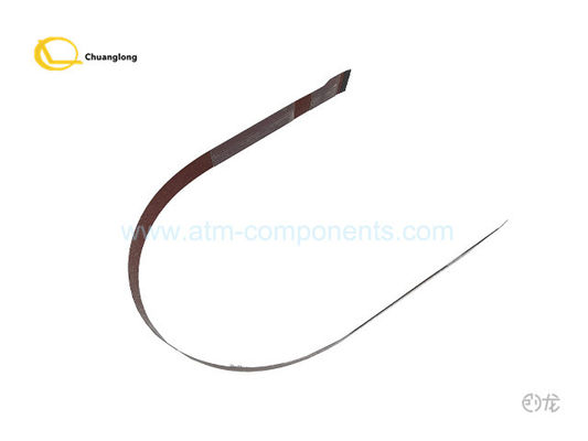 좋은 가격 NCR S2 캐리지 플렉스 회로 엄빌리컬 515 롱 0090030991 009-0030991 009-0027563 0090027563 445-0733346 온라인으로