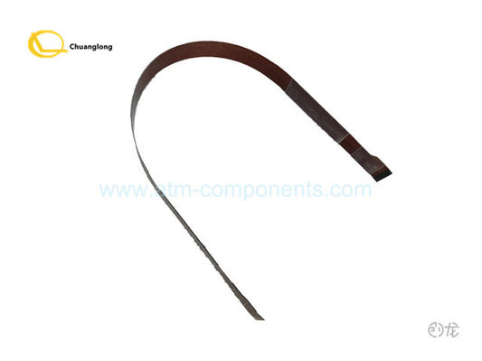 좋은 가격 NCR S2 캐리지 플렉스 회로 엄빌리컬 515 롱 0090030991 009-0030243 90030243 0090030243 온라인으로