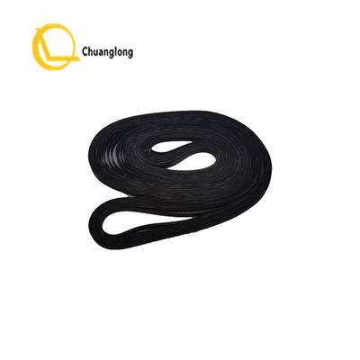 좋은 가격 49204013000D를 시기를 정하는 ATM 예비 품목 Diebold Nixdorf Opteva 검정 벨트 4 고도 온라인으로