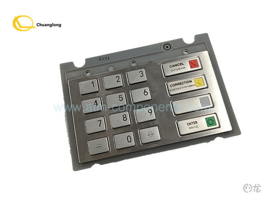 좋은 가격 Diebold Nixdorf V7 EPP RUS BR 01750235000 1750234851 01750234851 1750302884 01750302884 1750235000 온라인으로