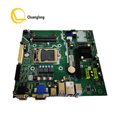 좋은 가격 01750254552 Wincor Windows 10 PC280N 마더보드 업그레이드 보드 PC280 1750254552 온라인으로