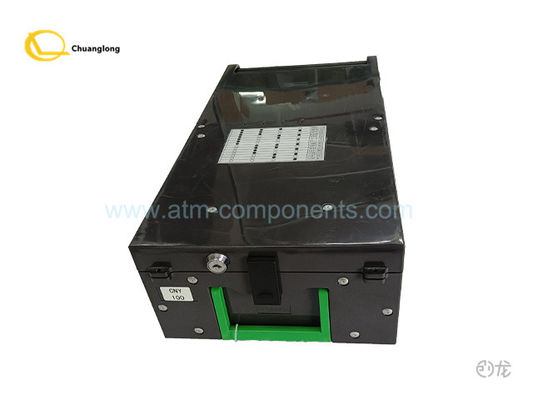 좋은 가격 GRG CDM8240 노트 카세트 재활용 CDM8240-NC-001 YT4.100.208 MSBGA3002 온라인으로