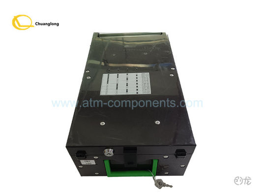 좋은 가격 GRG CDM8240-NC-001 YT4.100.208 MSBGA3002 CRS GRG 재활용 노트 카세트 CDM8240 온라인
