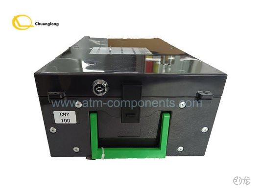 좋은 가격 GRG 은행권 카세트 8240 GRG 재활용 기계 9250 CDM8240-NC-001 YT4.100.208 온라인으로