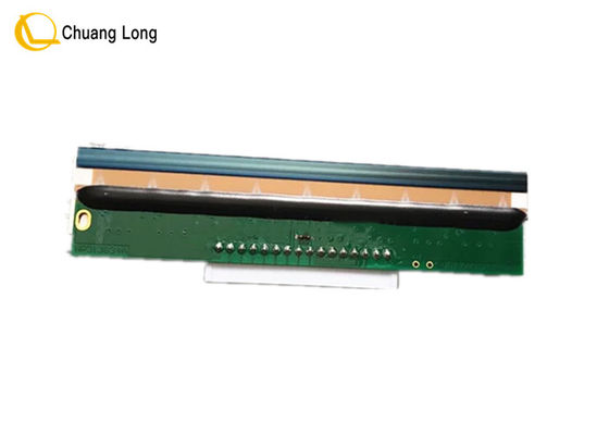 좋은 가격 ATM 기계 예비 품목 Hyosung 열 인쇄 기계 머리 KPC-72-8TA01 5677000018 온라인으로