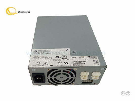 좋은 가격 CRS Wincor Cineo 4060 CS4040 전원 공급 장치 604W PSU CS4060 1750238547 01750238547 온라인으로