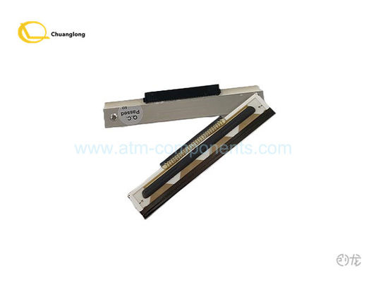 좋은 가격 TS-M4B1-10000 히타치 옴론 열전사 프린터 헤드 히타치 HCRM SR7500 TPH TS-M4B1-001 온라인으로