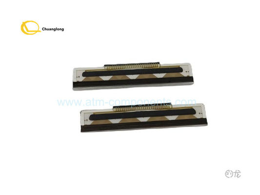 좋은 가격 UR2 SR7500 히타치 HCRM 끝 인쇄 기계 머리 Diebold ECRM 인쇄 기계 머리 TPH TS-M4B1-001 온라인으로